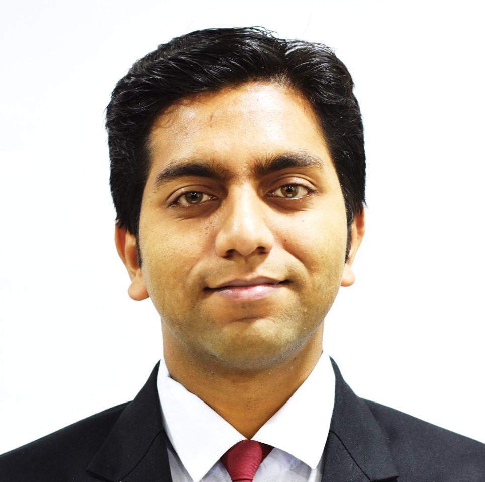 Arghajit Samajdar-2407